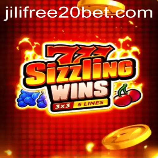 Exploring the Exciting World of 777 Sizzling Wins and the Buzz Around Jili Free 20