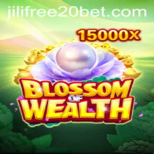 Discover the Enchanting World of BlossomofWealth: An In-Depth Guide