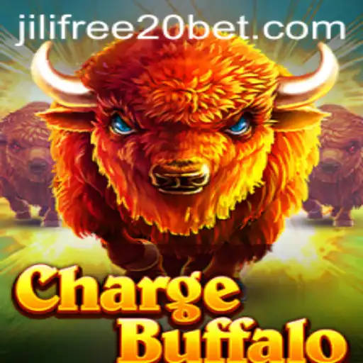 ChargeBuffalo: A Thrilling Adventure in the Gaming World