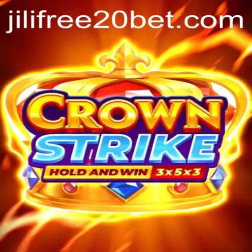 Crownstrike: An In-Depth Look into the Exciting Gaming World with Jili Free 20 Bonus