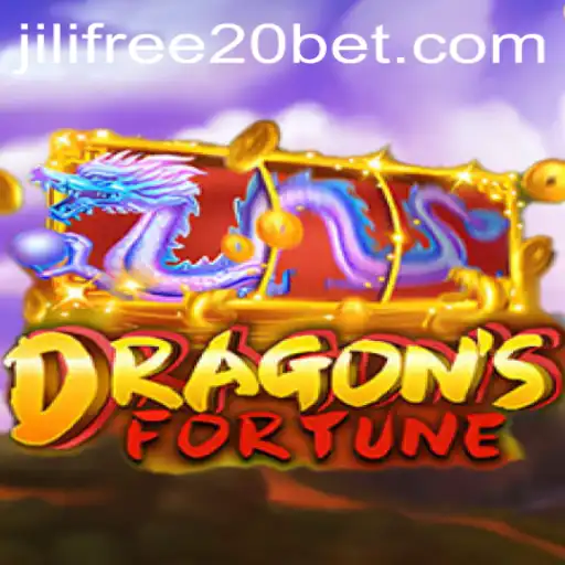 DragonFortune: A Deep Dive into the Legendary Game