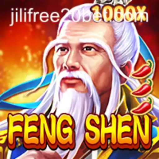 Exploring FengShen and the Exciting World of Jili Free 20