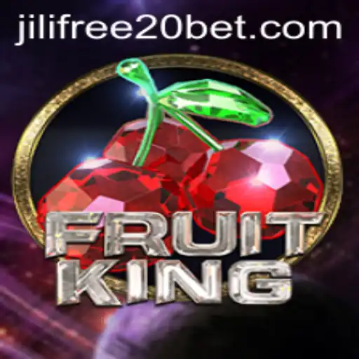 Unveiling FruitKing: A Thrilling Adventure with Jili Free 20