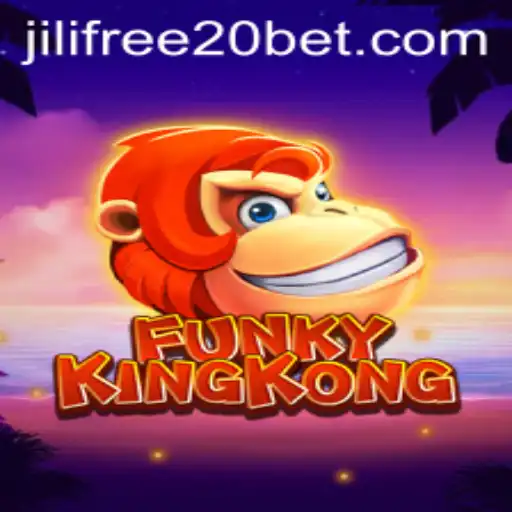 Explore the Adventures of FunkyKingKong and Uncover the Jili Free 20 Experience