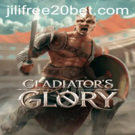 Experience the Thrills of GladiatorsGlory with a Unique Offer