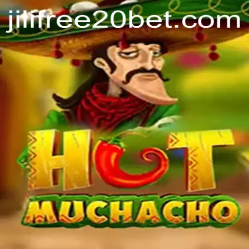 Exploring the Fiery World of HotMuchacho: A New Gaming Experience
