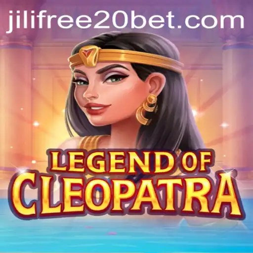 Exploring the Enchanting World of LegendOfCleopatra