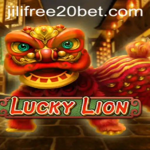 Exploring the Thrilling World of LuckyLion with Exciting Offers