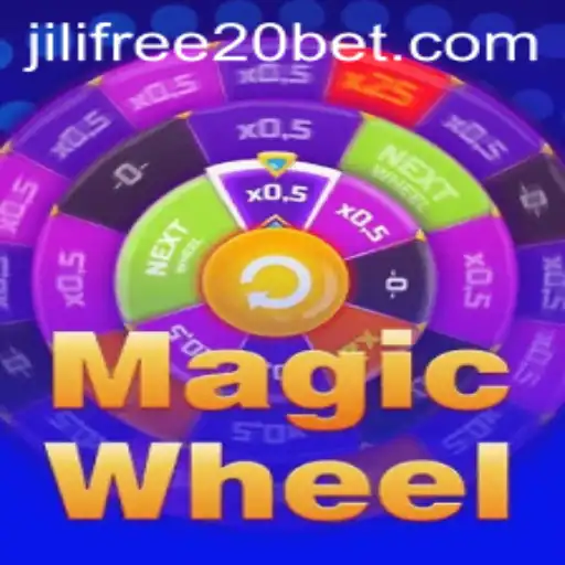 Discover the Thrilling World of MagicWheel: A Comprehensive Guide
