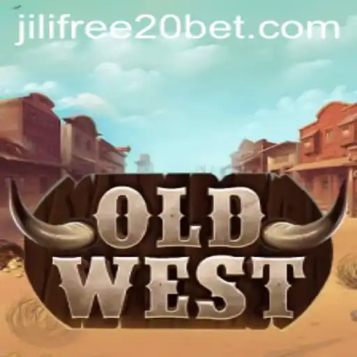 Exploring OldWest: A Deep Dive into the Game Revolutionized by 'jili free 20'