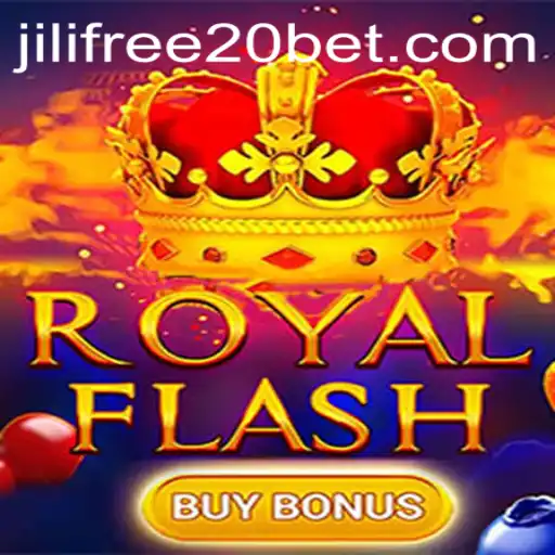 Explore RoyalFlashBuyBonus: A Thrilling Experience in Modern Gaming