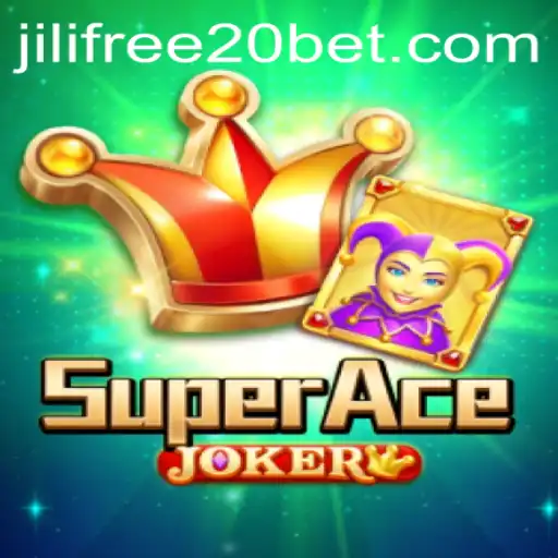 Exploring SuperAceJoker: A Comprehensive Guide With Jili Free 20 Offer