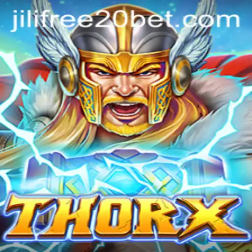 Explore the Thrilling World of ThorX: A Comprehensive Guide to Adventure and Strategy