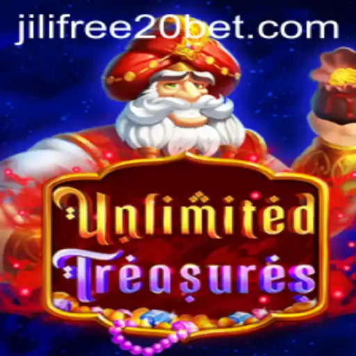 Exploring the World of UnlimitedTreasures: An In-Depth Guide