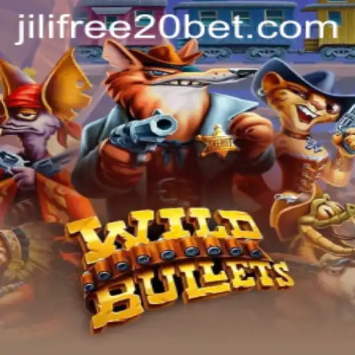 Discover the Thrills of WildBullets: An In-Depth Exploration
