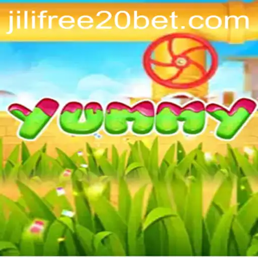 Exploring the Enchanting World of Yummy: A Delightful Gaming Experience with Jili Free 20